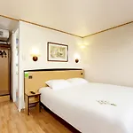 Kyriad Valenciennes Sud - 3* Rouvignies