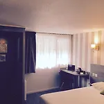 Kyriad Valenciennes Sud - Rouvignies