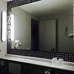 Hotel Kyriad Valenciennes Sud - Rouvignies