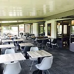 Hotel Kyriad Valenciennes Sud - Rouvignies