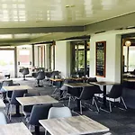 Hotel Kyriad Valenciennes Sud - 3*
