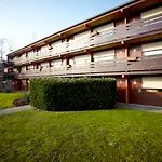 Hotel Kyriad Valenciennes Sud - 3*