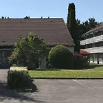 Kyriad Valenciennes Sud - 3*