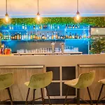 Kyriad Valenciennes Sud - Hotel