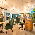 Hotel Kyriad Valenciennes Sud - Rouvignies