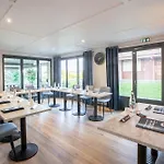 Kyriad Valenciennes Sud - Hotel 3*