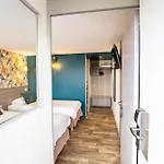 Kyriad Valenciennes Sud - 3*