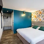 Kyriad Valenciennes Sud -