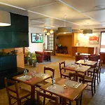 Hotel Kyriad Valenciennes Sud - Rouvignies