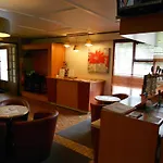 Hotel Kyriad Valenciennes Sud - 3*