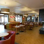 Kyriad Valenciennes Sud - 3* Rouvignies