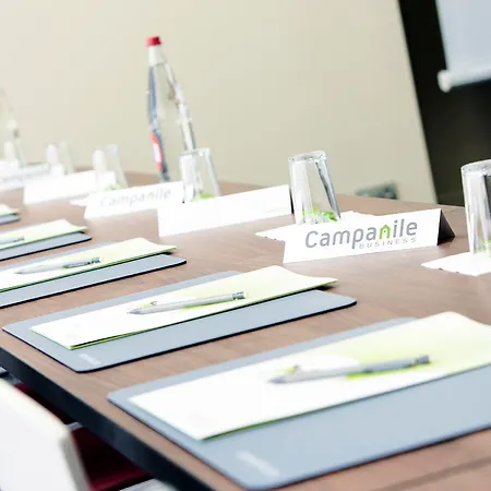 Kyriad Valenciennes Sud - Hotel