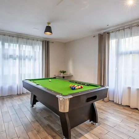 Kyriad Valenciennes Sud - 3* Rouvignies